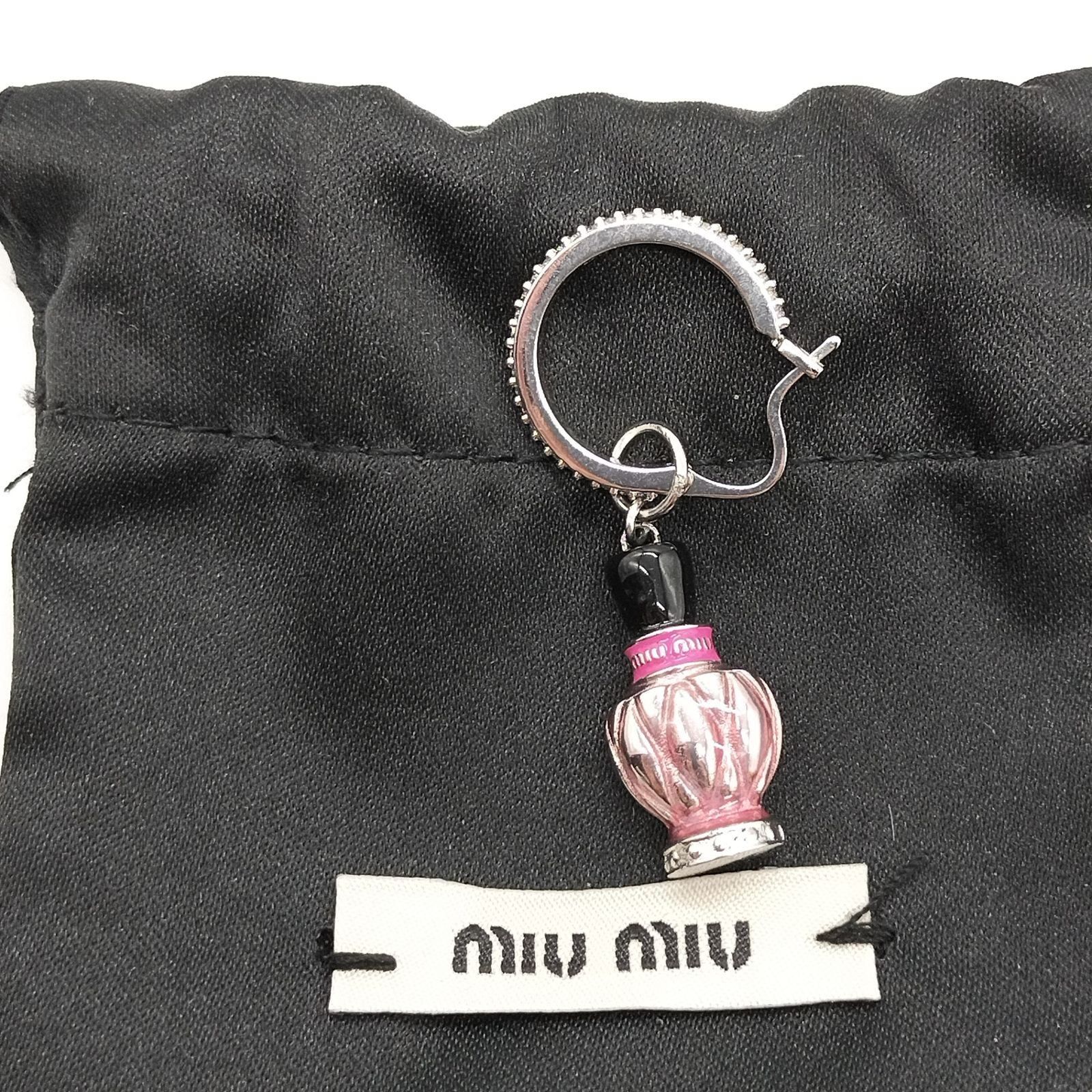 MIU MIU