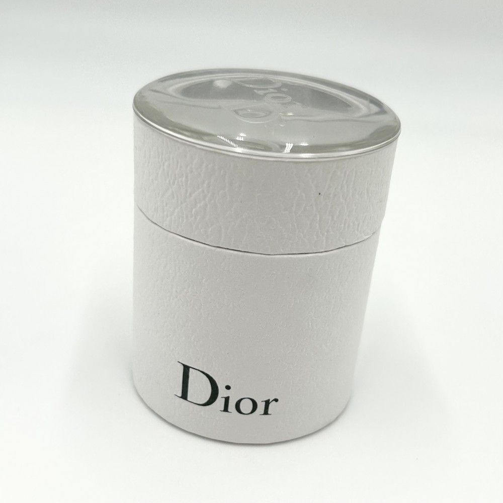 Christian Dior