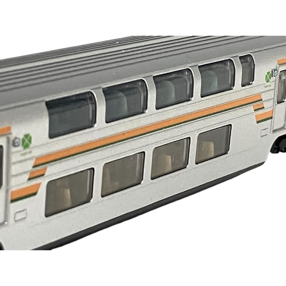 KATO 10-441 211系　0番台　7両基本セット　本日限定価格 KATO 10-441 211系 0番台 7両基本セット 本日限定価格