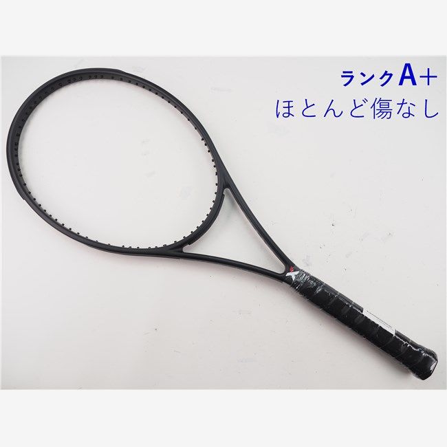 テニスラケット テニック エクスカリバー 290g 2020年モデル L2 TENX XCALIBRE 290g 2020 c25090263c