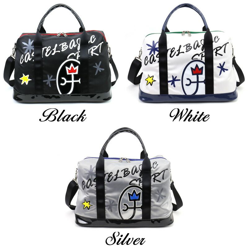 レジャー スポーツ