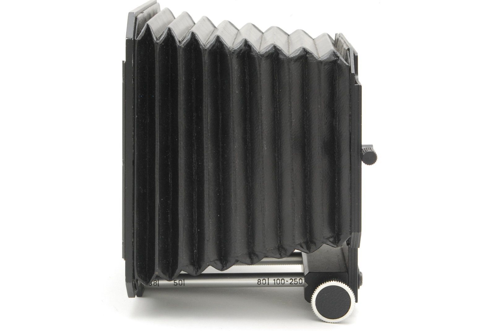 HASSELBLAD ハッセルブラッド レンズシェード φ60/100-250 中古】(ハッセルブラッド) HASSELBLAD レンズシェード B50 100