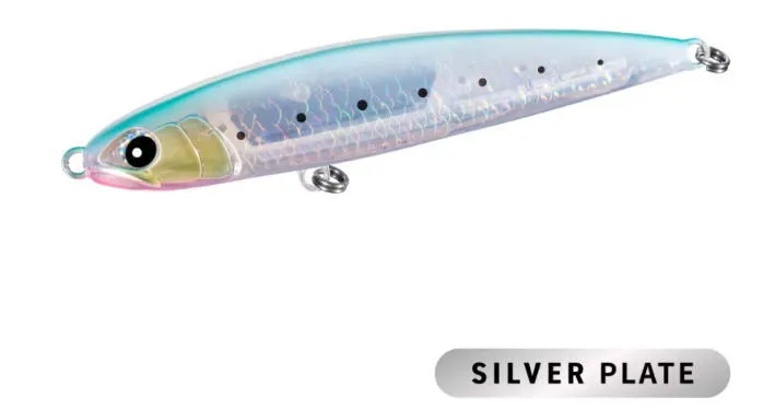 2025年最新】ダイブベイト240の人気アイテム - メルカリ