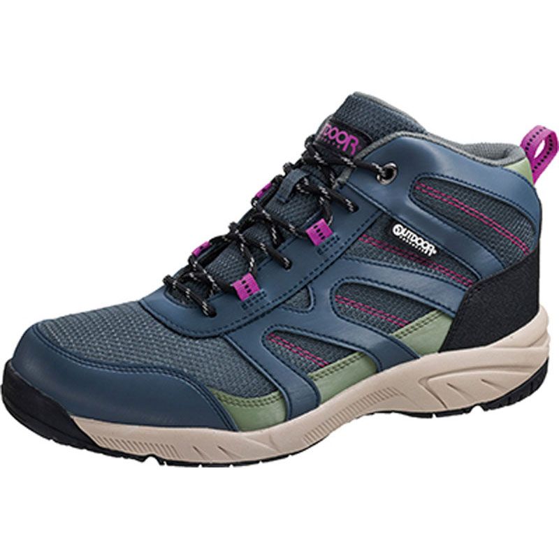 柚*子様 鬼滅の刃 煉獄杏寿郎 スタンディPOP HIROMA＆北九店限定販売