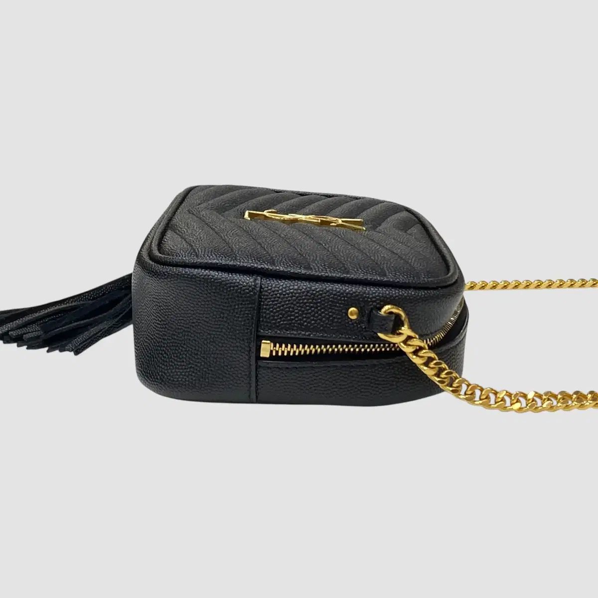 ミニ カメラバッグ