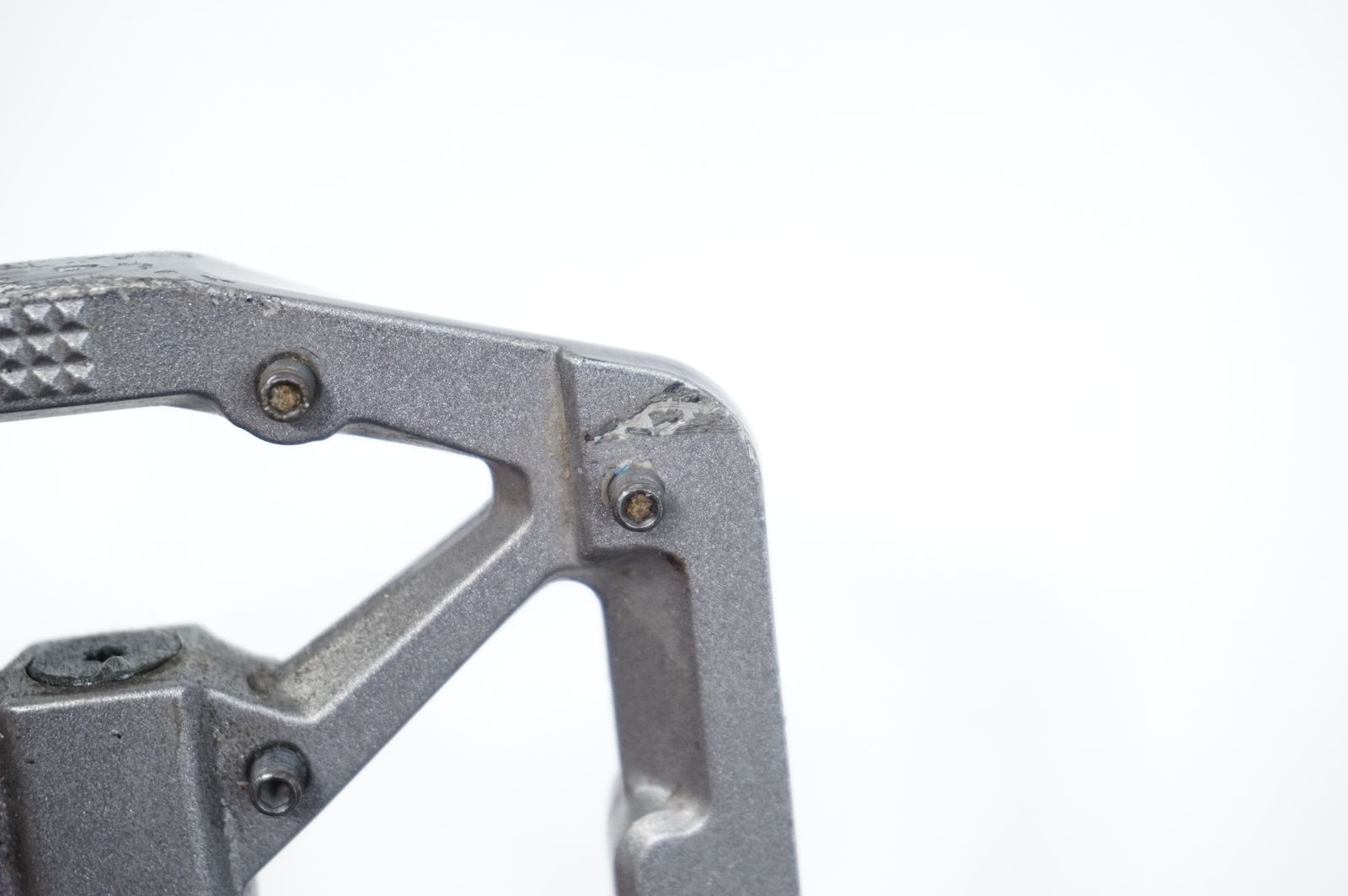 CRANKBROTHERS クランクブラザーズ