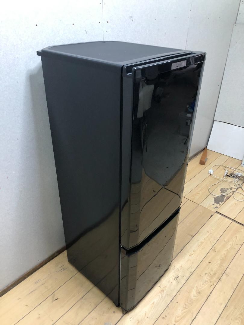 ファミリー向け
