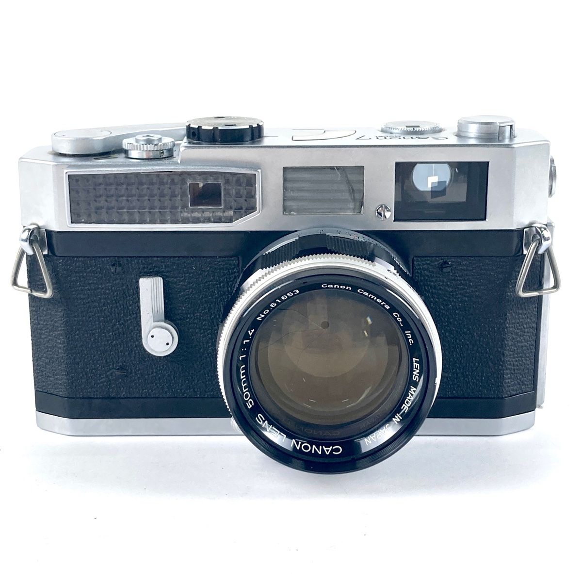 訳あり・動作品】Canon EOS M3 ボディ＆単焦点レンズキット EOS M3に