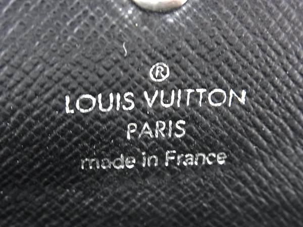 LOUIS VUITTON ルイヴィトン N62662 ダミエグラフィット