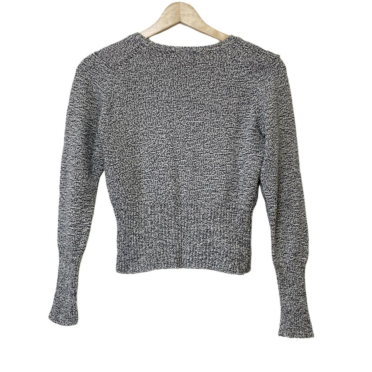 Vivienne Westwood REDLABEL、長袖セーター.2サイズ 希少 美品 ヴィヴィアンウエストウッド レッドレーベル オーブ