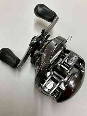 シマノ クロナークMGL 150 最終値下げ！ シマノ 17クロナーク MGL 150