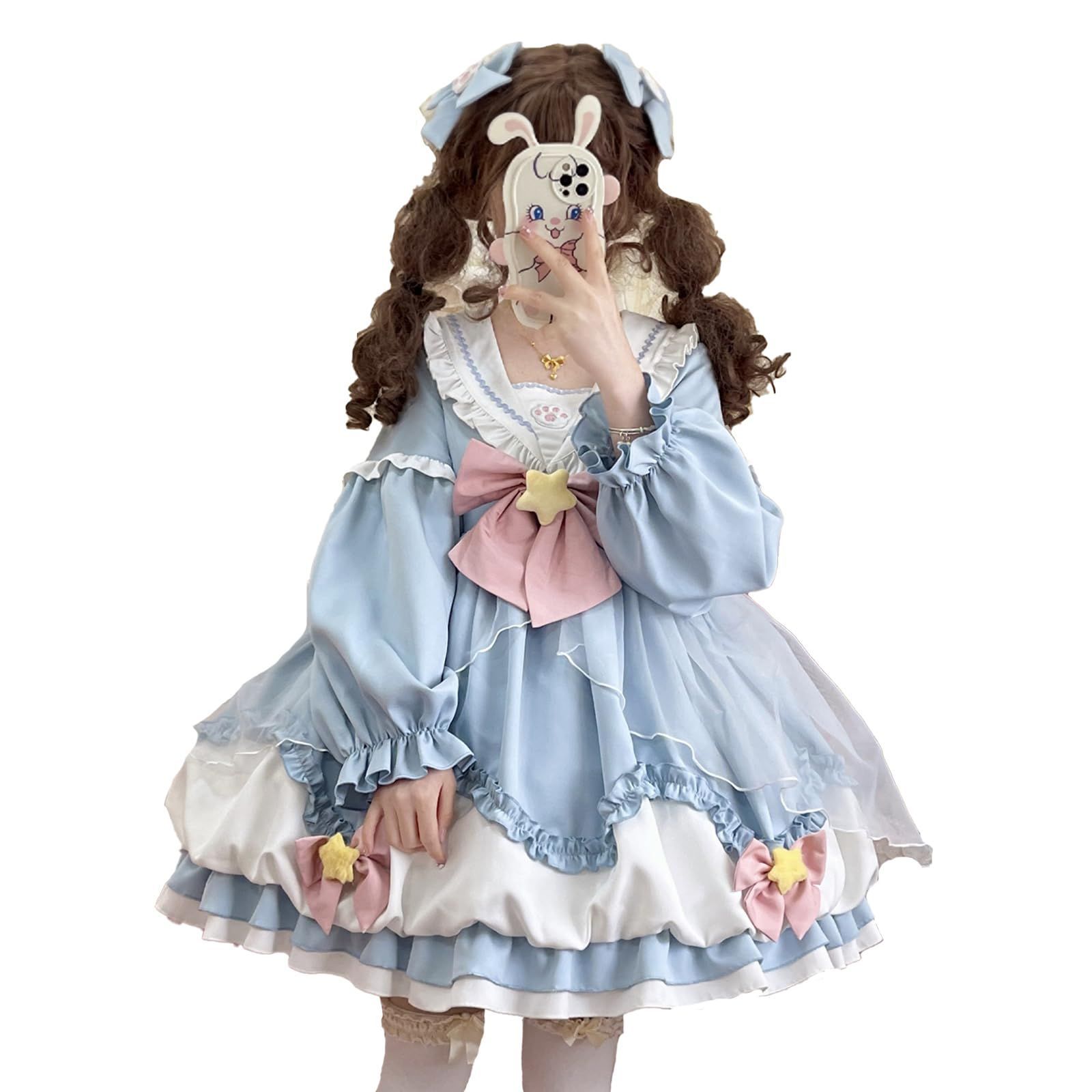 爆上戦隊ブンブンジャー 台本 シナリオ 決定稿 バクアゲ41 42 第