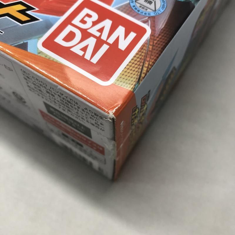 BANDAI - DXガッチャードライバー&amp;ガッチャードローホルダーセット Amazon | [バンダイ] 仮面ライダーガッチャード 変身ベルト DX