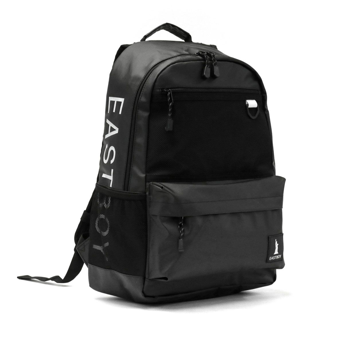 SNOOPY✕ManhattanPortage リュック ポーチ CORDURA マンハッタン