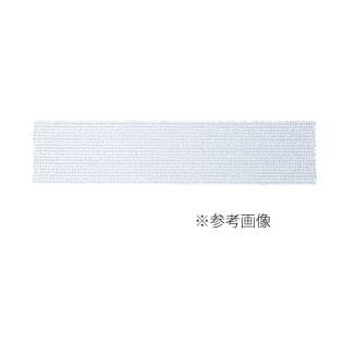 プライトン－100(シーネ)6－2号 6-2号 キャスト材 23-7036-03 アルケア 15654(10マイイリ)