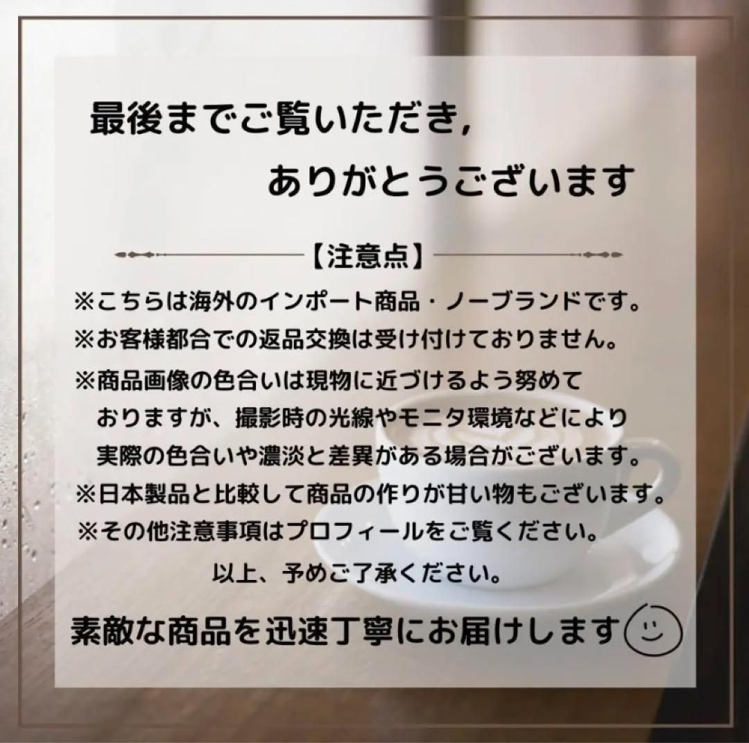 フットブラシ 足洗いマット 角質ケア フットケア かかとケア マッサージ 足裏 背中 水虫 匂い 臭い