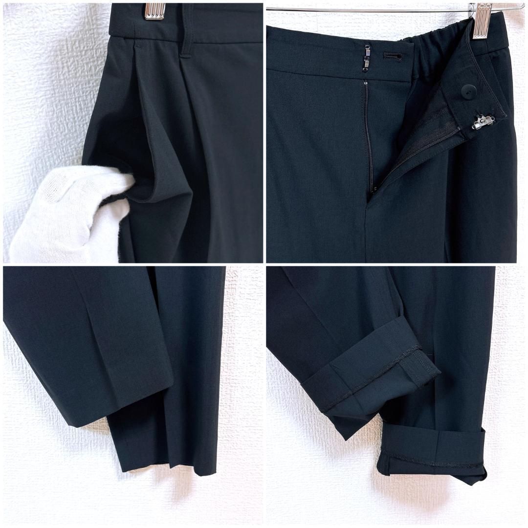 インディヴィ セットアップ