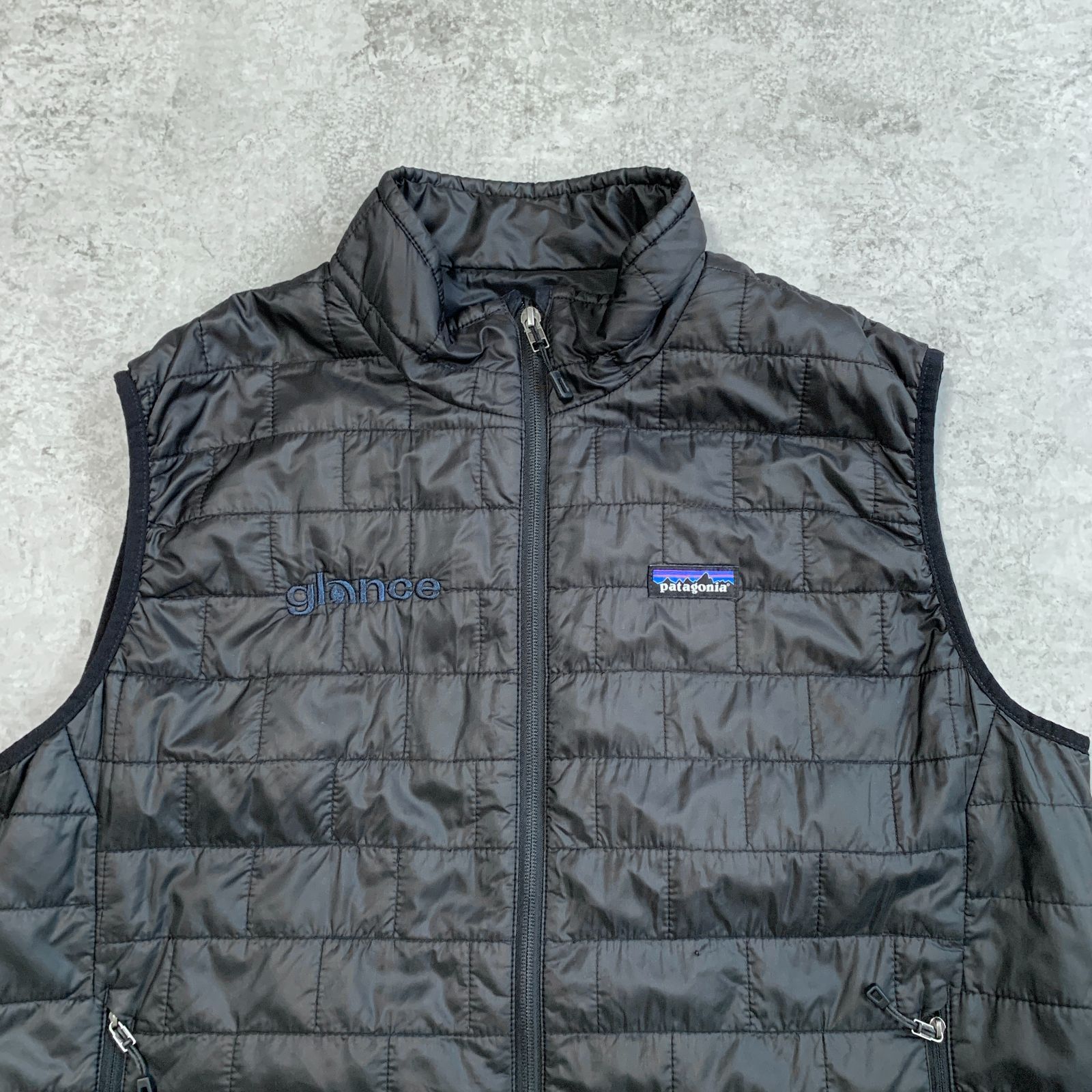 仏LP Knowledge Straight Outta Trenchtown 1975-1980 322371 MAKASOUND /00400 仏LP Knowledge Straight Outta Trenchtown 1975-1980 322371