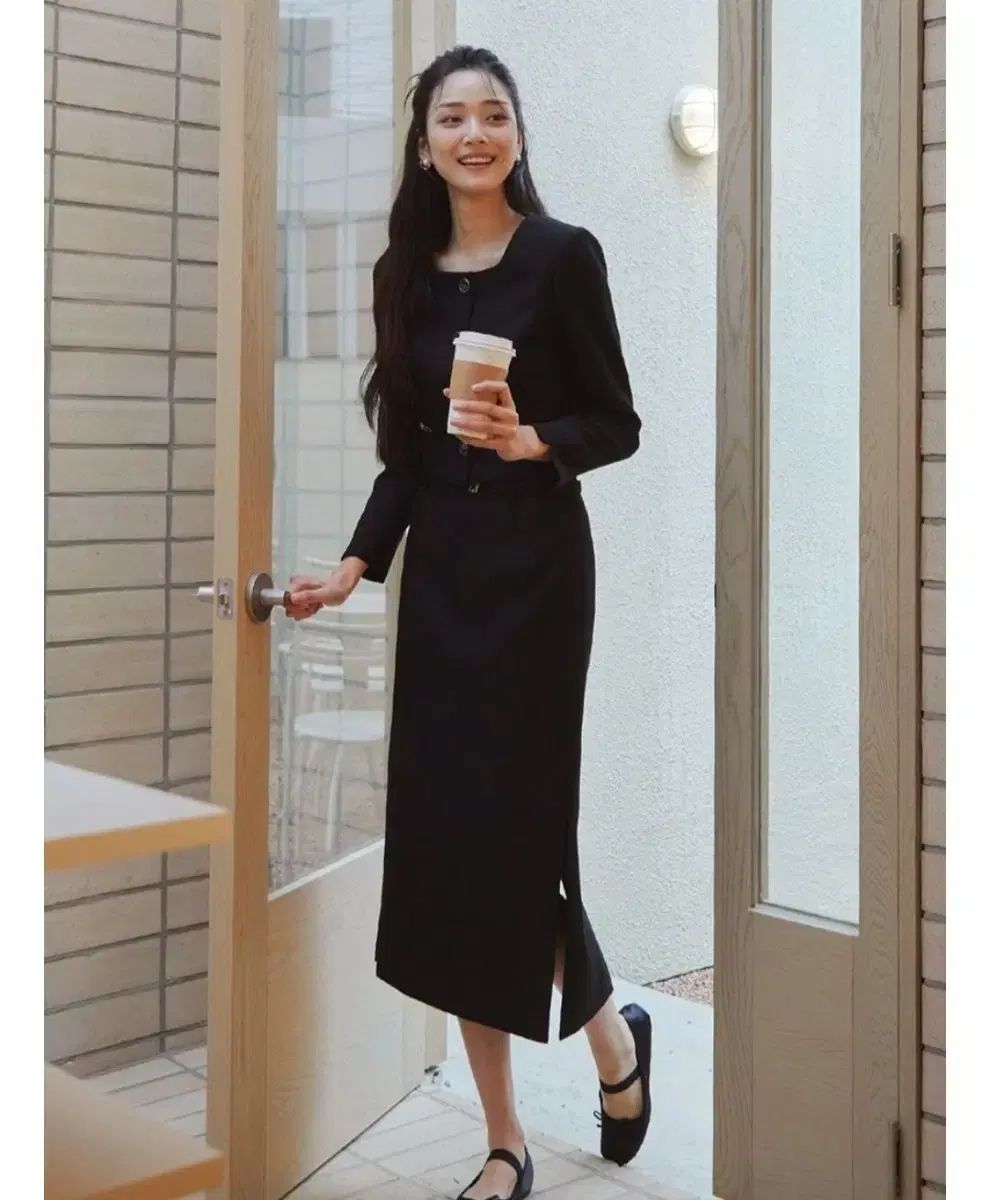 簡素な 1 ボンイン 保管のみ 新製品なし 24 S itMICHAA イッミシャ 21 のみ 9 千