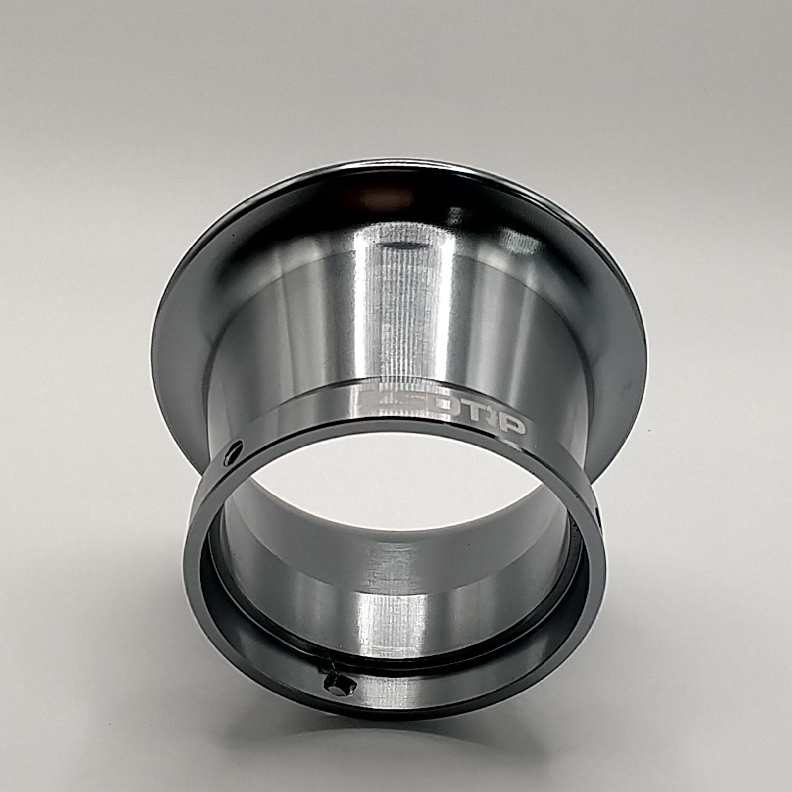 アルミ キャブレター ファンネル エアファンネル 45～50mm