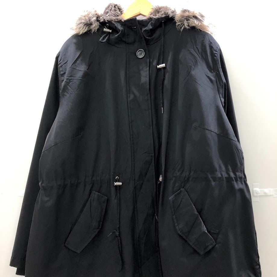 LEVI STRAUSS&CO リーバイス ダウンジャケット 中綿ジャケット 