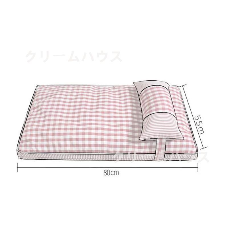正規品♡トイプードル柄ネル上下セット♡クリーム プードル – InuJoy