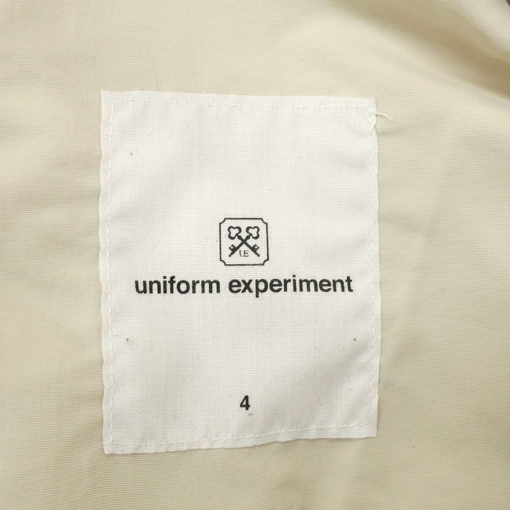uniform