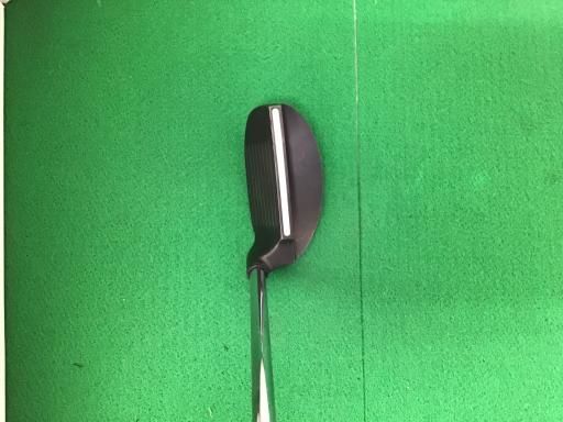 プロギア R35 wedge 34インチ ウェッジ WG スチール フレックスその他 メンズ 男性用 右利き 右用 Dランク ゴルフクラブ