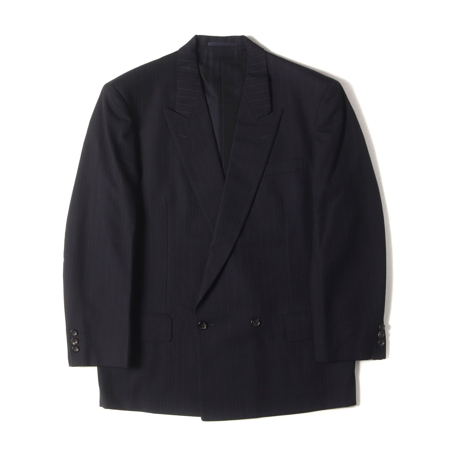 COMME des GARCONS HOMME DEUX コムデギャルソン オムドゥ ジャケット