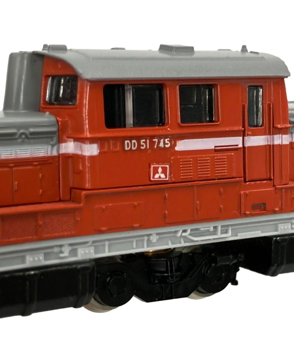 TOMIX Nゲージ92905 限定版 なつかしの盤西客レ鉄道模型セット Amazon