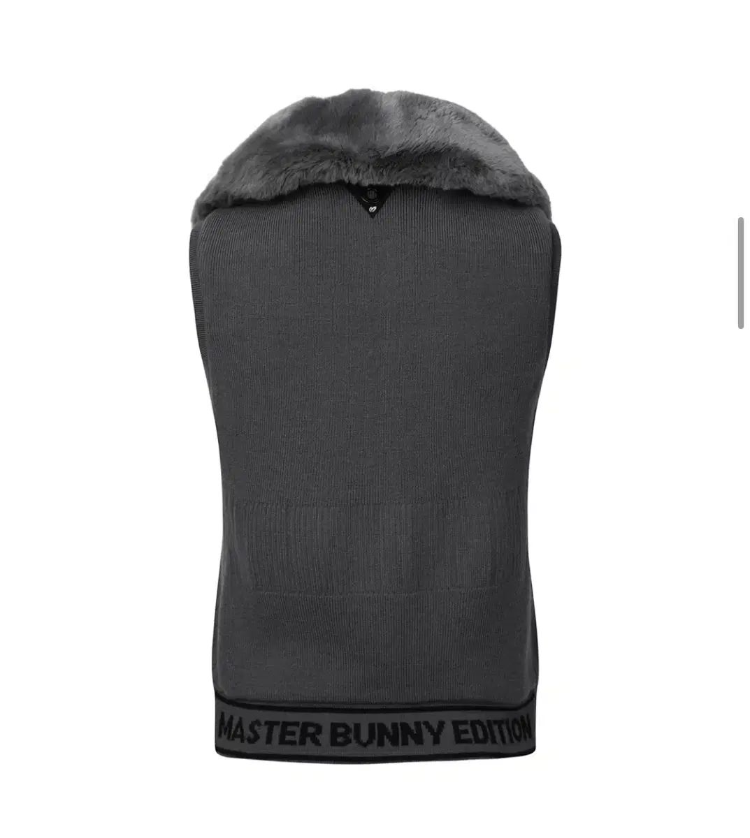 レディース レックスファー