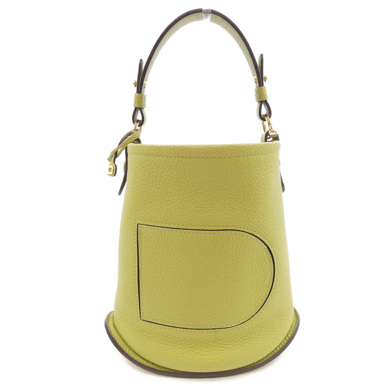 くまゆさん専用delvaux L'XXL | Delvaux