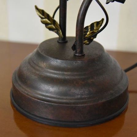 室内エッセンス