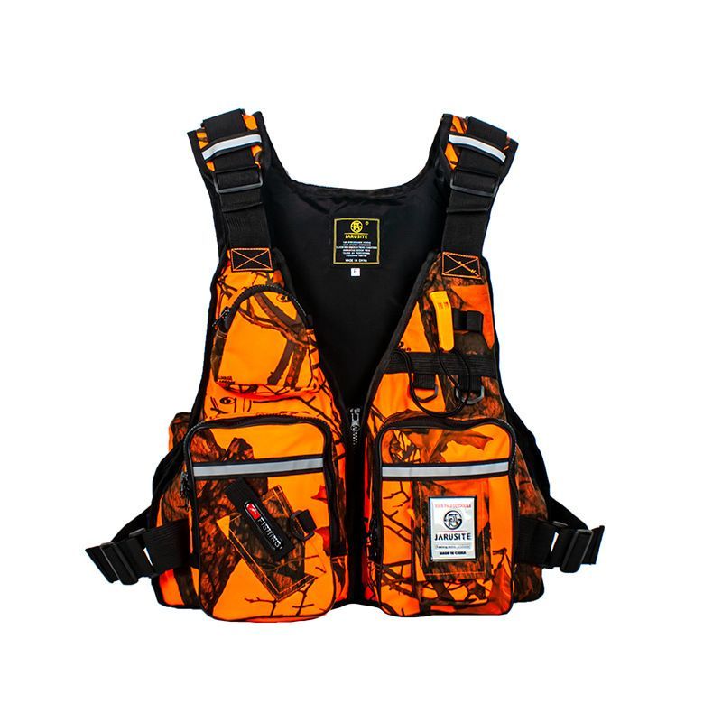 Browning フィッシング用ライフジャケット フィッシングベスト 在庫 処分 セール 通販アウトドア・釣り・旅行用品 - Browning