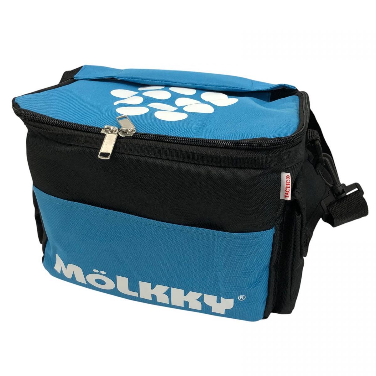【新品未使用】モルック Mölkky 正規品 新品 未使用品 未開封 MOLKKY 公式 ・日本正規品 2023NEWモデル モルック トーナメント