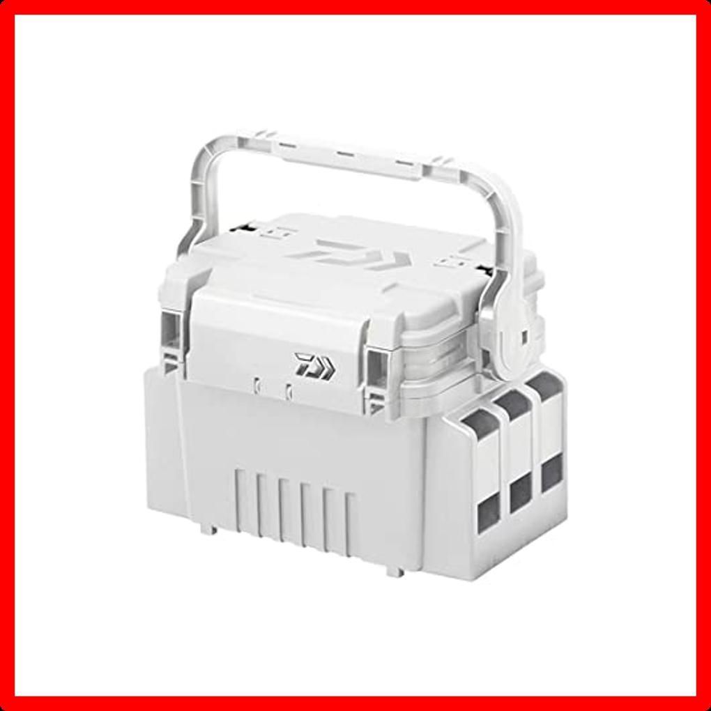 3点おまとめ ポピー様 リクエスト 2点 まとめ商品 poppy様 リクエスト 2点 まとめ