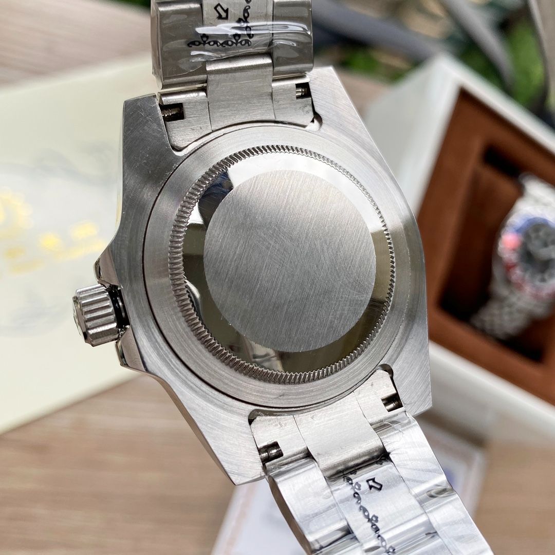 今日 ROLEX