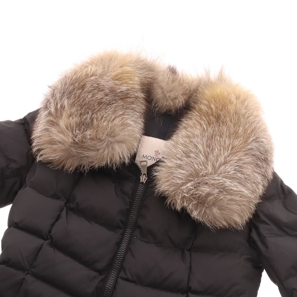 HIRONDELLE GIUBBOTTO ダウンジャケット ユニクロ公式 | ハイブリッドダウンジャケット