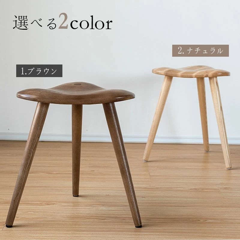 フォレスト シリーズ