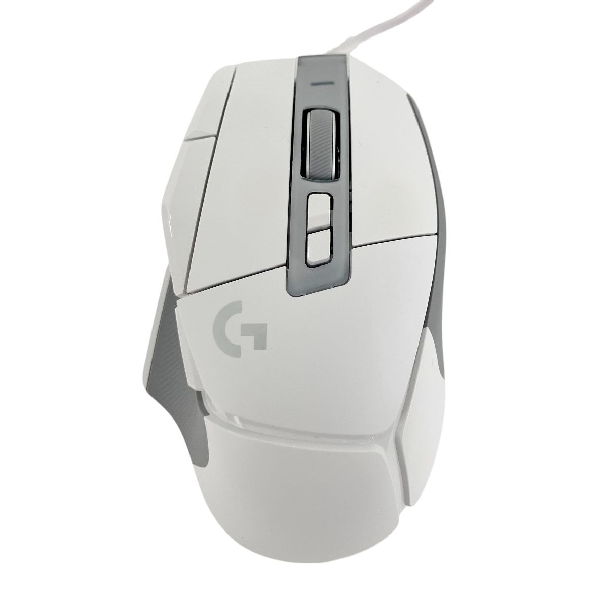 マウス PC周辺機器