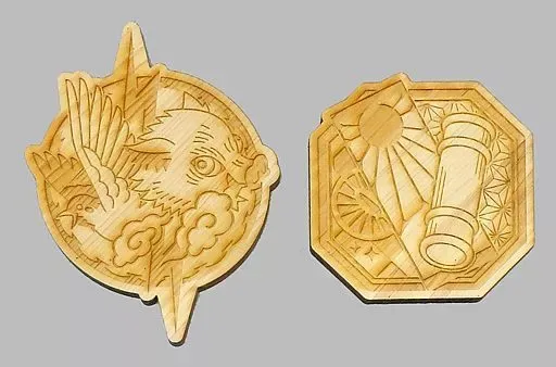 2026年最新】SONY WALKMAN 鬼滅の刃の人気アイテム - メルカリ