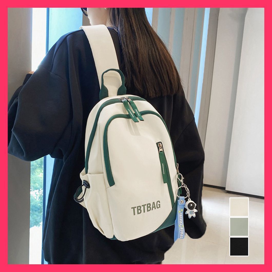 フロントスクワットハーネス＆スーパーカールバー Titan Fitness