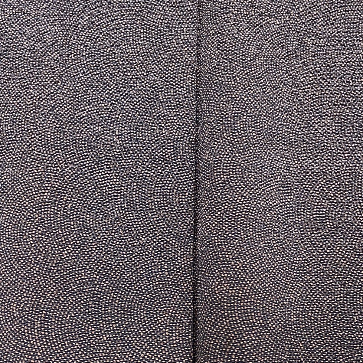 身丈155cm 裄丈63.5cm