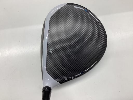 フレックスS メンズ