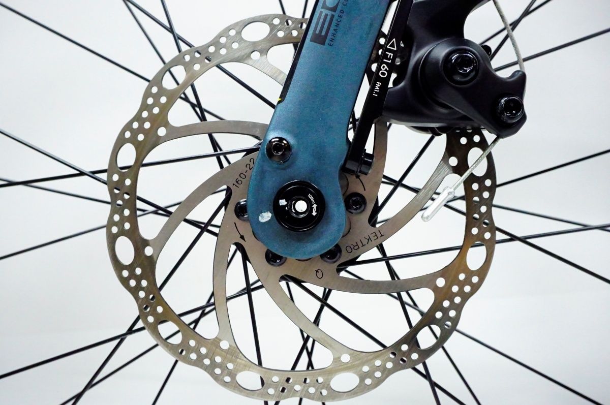 JAMIS ジェイミス