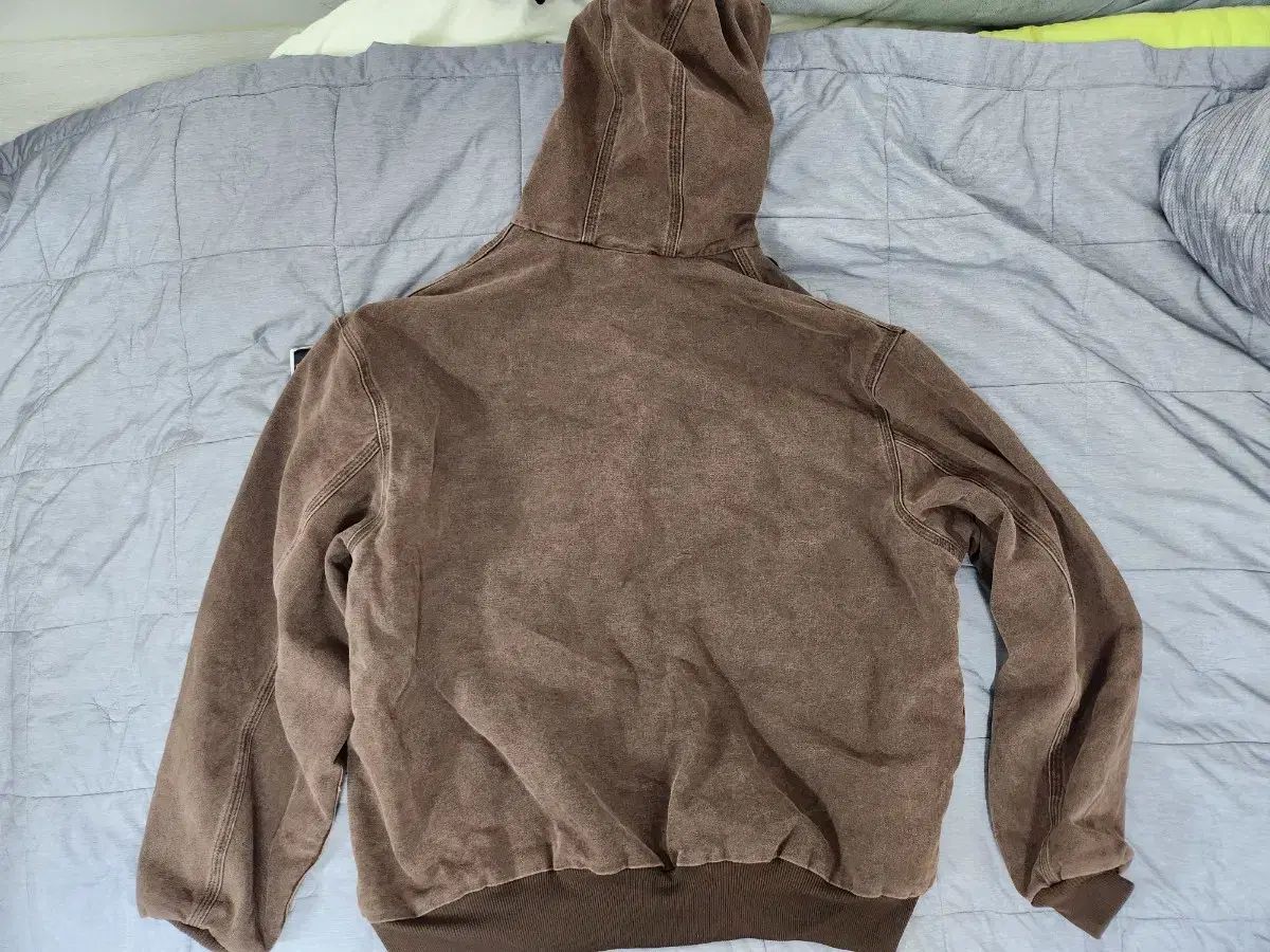 Carhartt カーハート