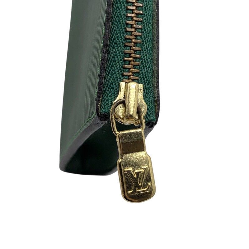 ルイヴィトン エピ ポシェット アクセソワール M52944 ハンドバッグ 楽天市場】【バッグ】LOUIS VUITTON ルイ ヴィトン エピ