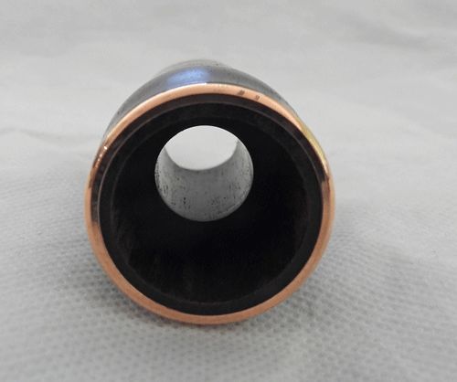 ビュッフェ・クランポン）ICON Tosca Bb／A管バレル 66mm(標準