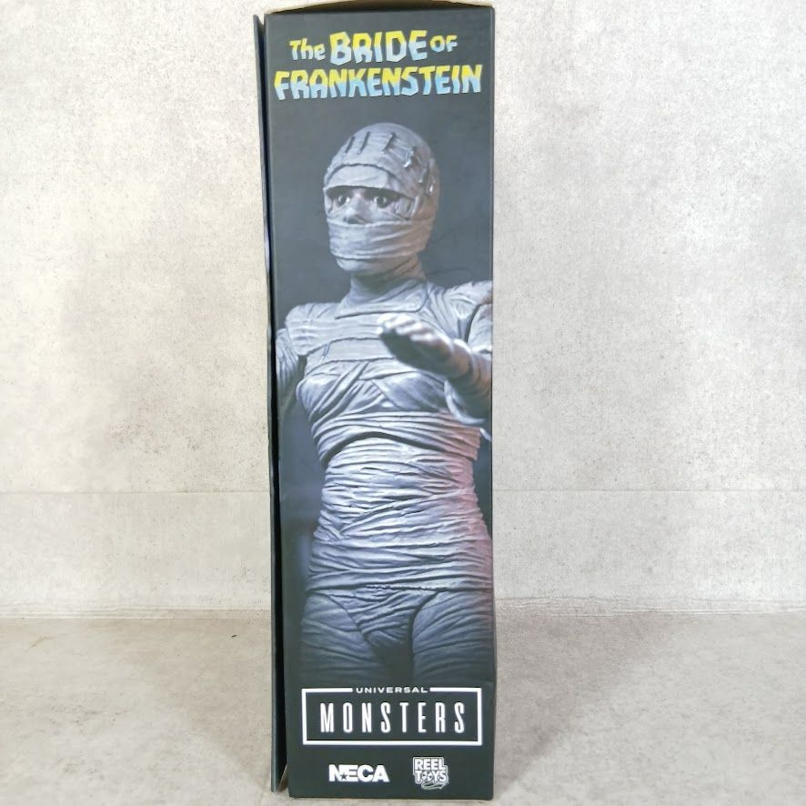 KAIJU ONE ソフビ DANGER DAX マッドマック MAD MAX Danger Dax sofubi