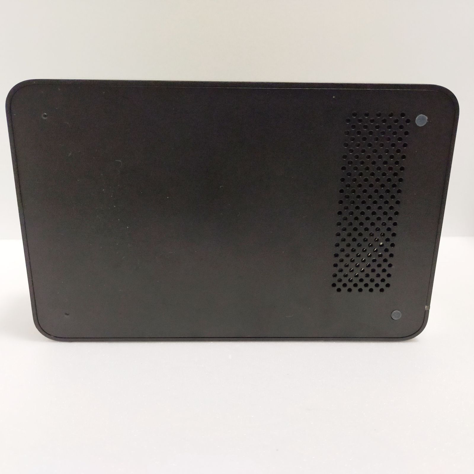 HD-LC2.0U3|N